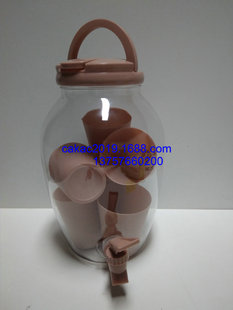 �Aʢ�Sֱ�N4.4L�Ɖ���ˮͰ��ˮ���^һ��6��200m,��ˮ�ؙ���Ͱ���b