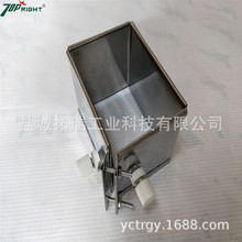 Lĸ늟Ȧ ĸӟȦ ĸlȦ ǘӆ