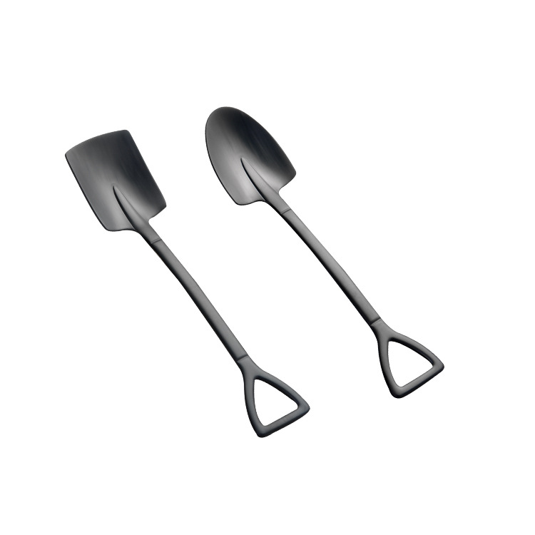 Cuillère Dessert créative - Ref 3423420 Image 5