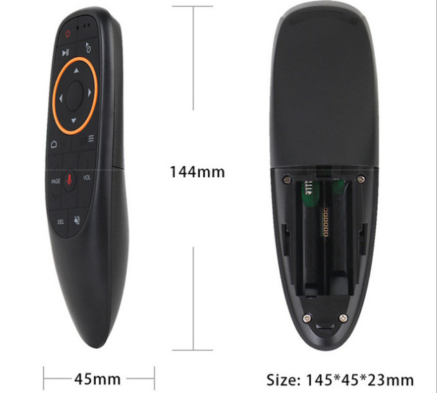 QQ图片20191107164715