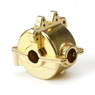 ����A959����������� RCԽҰ����܇�X݆�����⚤A979A949�b��܇