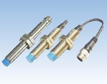 �����N��̨�����sCORON�ӽ��_�PM12���P��ݼy�A����CWJ-A12-4ANA