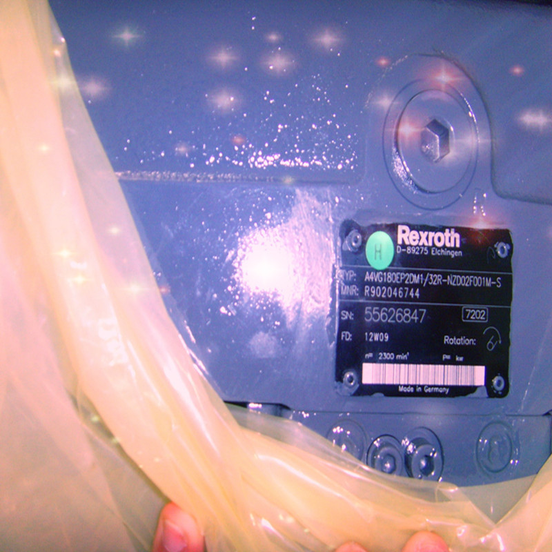 中外合资  安泊顿  柱塞泵 安泊顿船舶设备