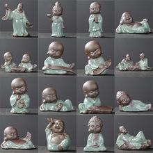 ��܎������ɰ�茙��GС�茙���Ծ�Ʒ���BС���в����P��ˇ�[��