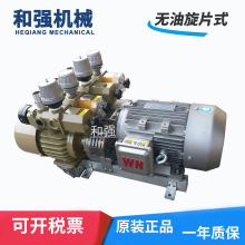 ������CBX40/WQB80/WZB80-P-V/VB ӡˢ����� 80����HZB80����