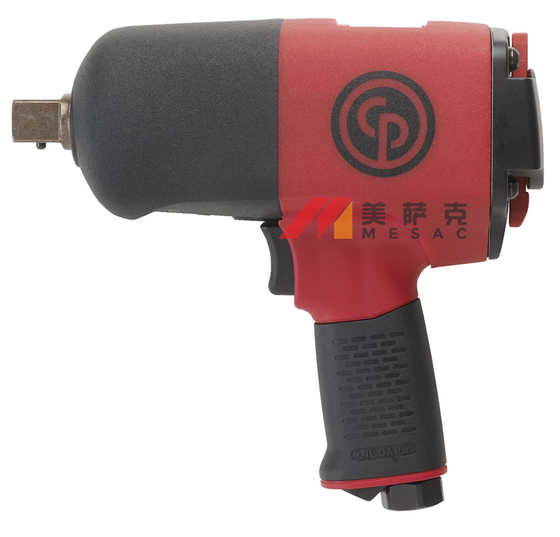 美国CP芝加哥CP8272-P气动扳手3/4气动冲击扳手3/4风炮 3/4风扳手