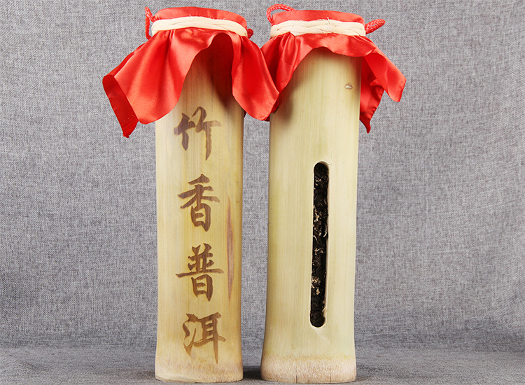 hmqViviiyNSAyin7WuaVt3zbvxabXPu3bPFV