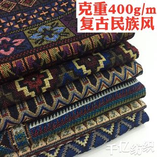 �F؛ ɫ���������岼 ��������Ů���b Ь��ñ��� ������ˇƷ����