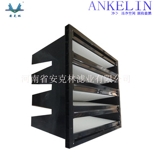 ���L��H10����Ч�՚��^�V�� ���{�^�V�W ���Ͽ�o�m�Ҿ����^�V��