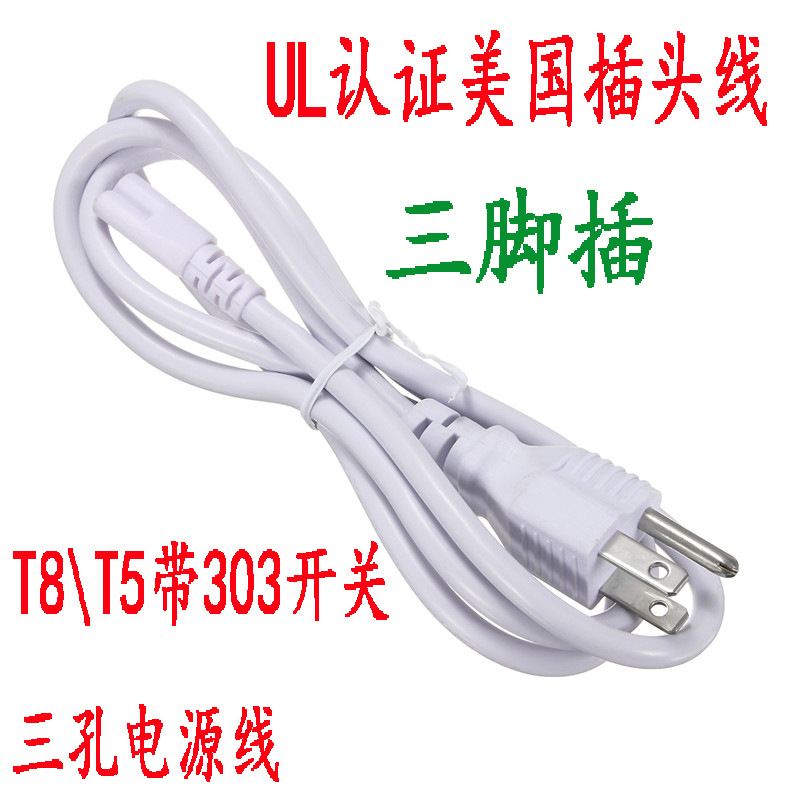 HTB16IprRXXXXXacXFXXxh4dFXXXl