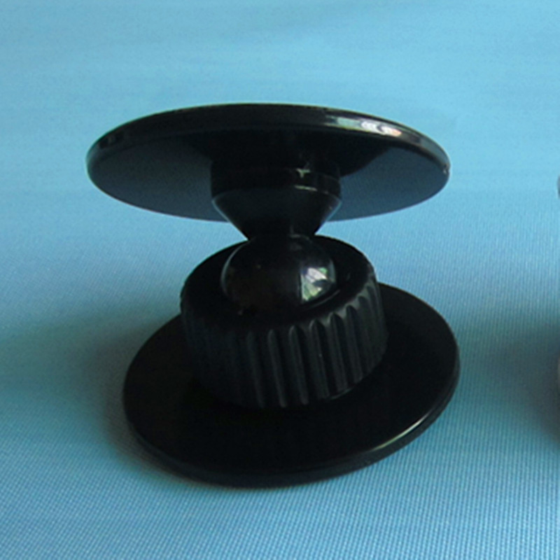 601c57170b3b4e447b2f85704224b8