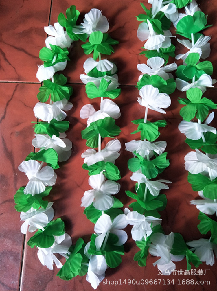 TB2wvpajt0opuFjSZFxXXaDNVXa_!!