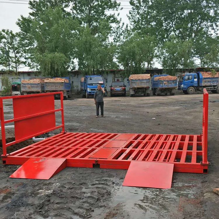 100吨免基础型 (7)_副本