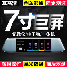 �¿�7��2.5D�|������܇ӛ䛃x�����ǹ�ҹҕ�p�R�^��ӹ��y��һ�w