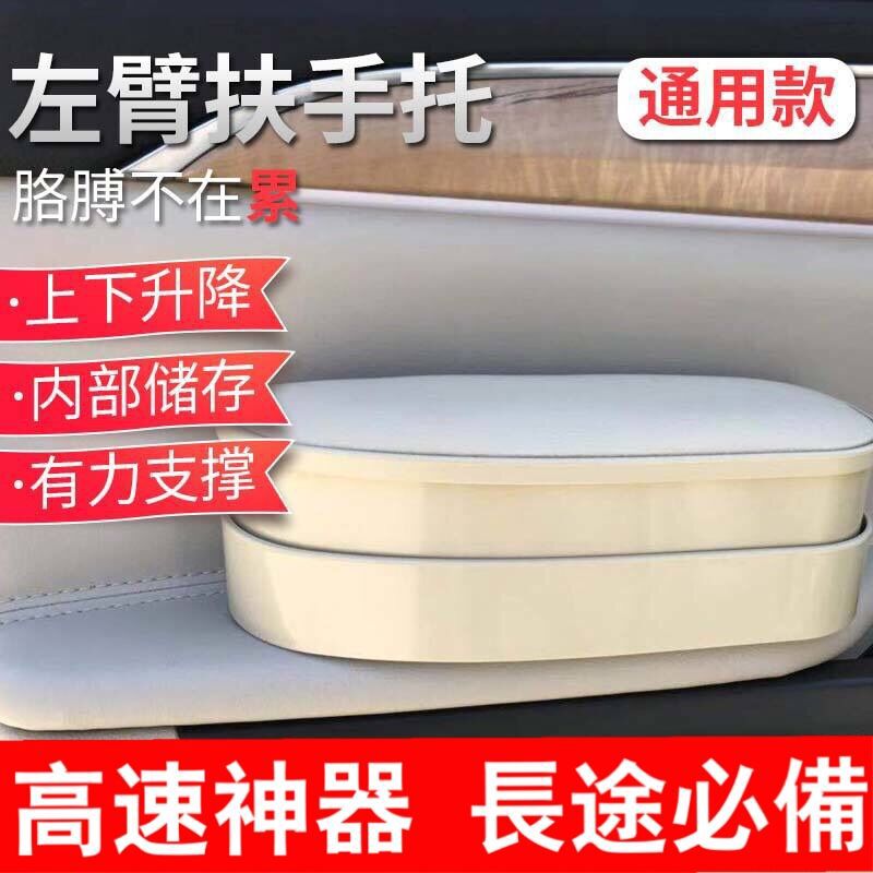 QQ图片20191226131448