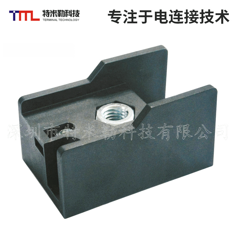 长期供应 JNA 360 30毫米接线模块 精密接线模块