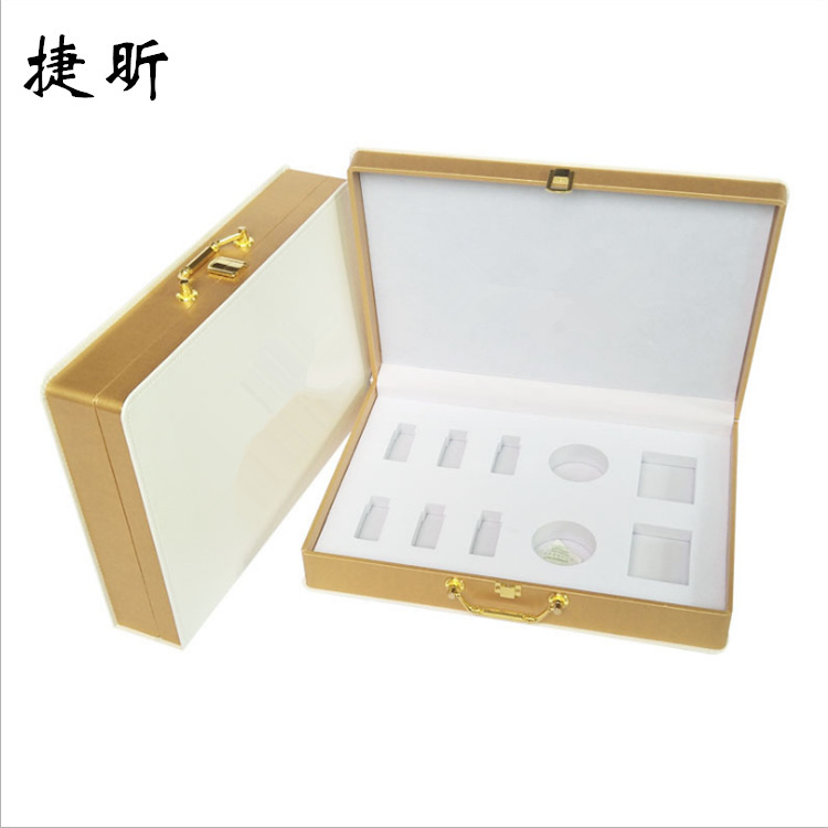 供应EVA托盘 EVA一体成型雕刻定位包装 防撞泡棉内衬