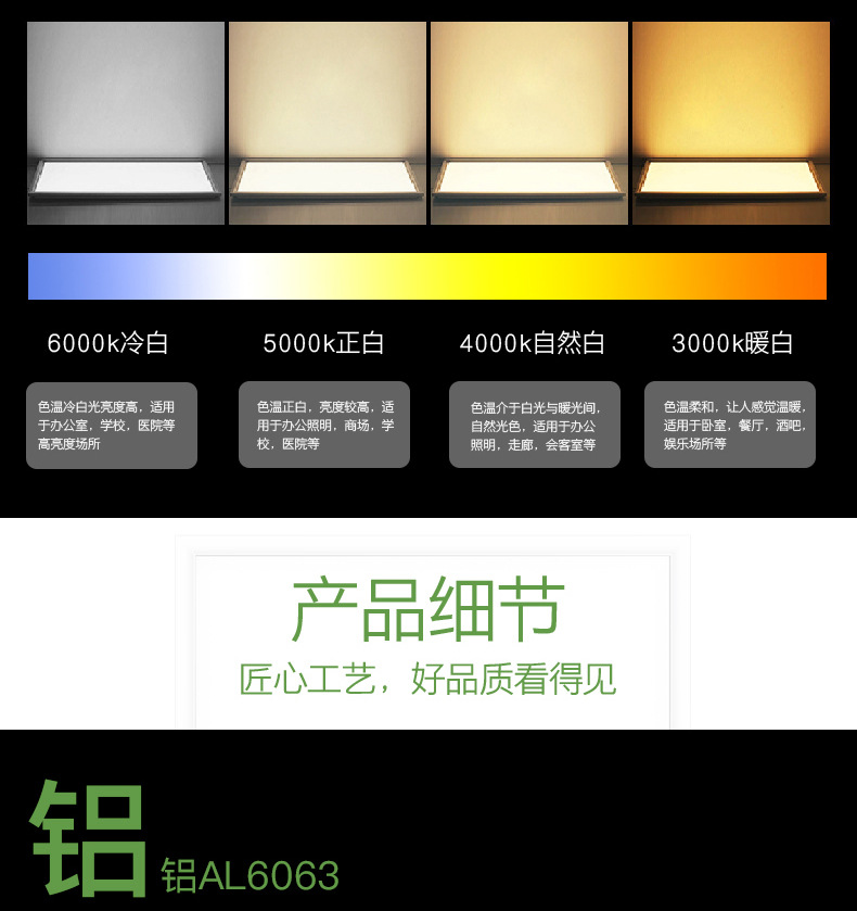 1688详情防水面板灯1_04