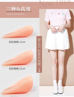 �[�΃������m����ʿ���z��������������\��ЬŮ��|�[������Ь�|