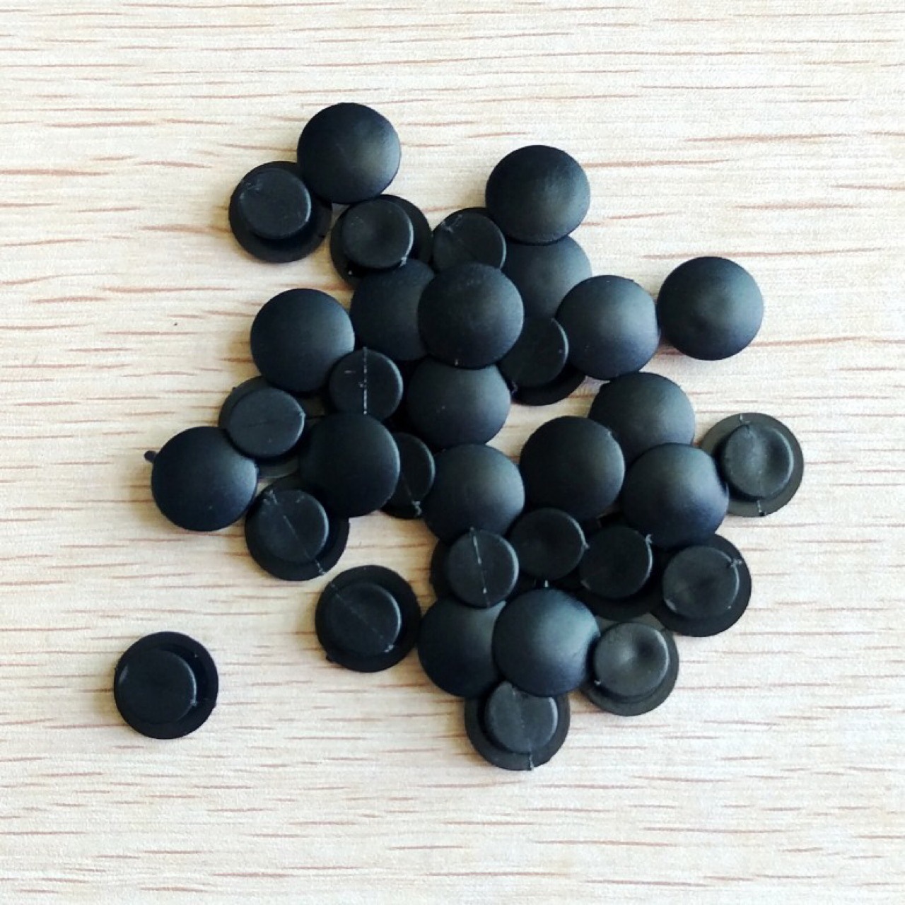 gWmWivOiz9St5Ja3ZAYxYMv/OSlCAxdAh5HY