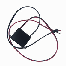 �S�����l EL12vС���z���� EL��⾀ EL�l�⾀ elwire EL����