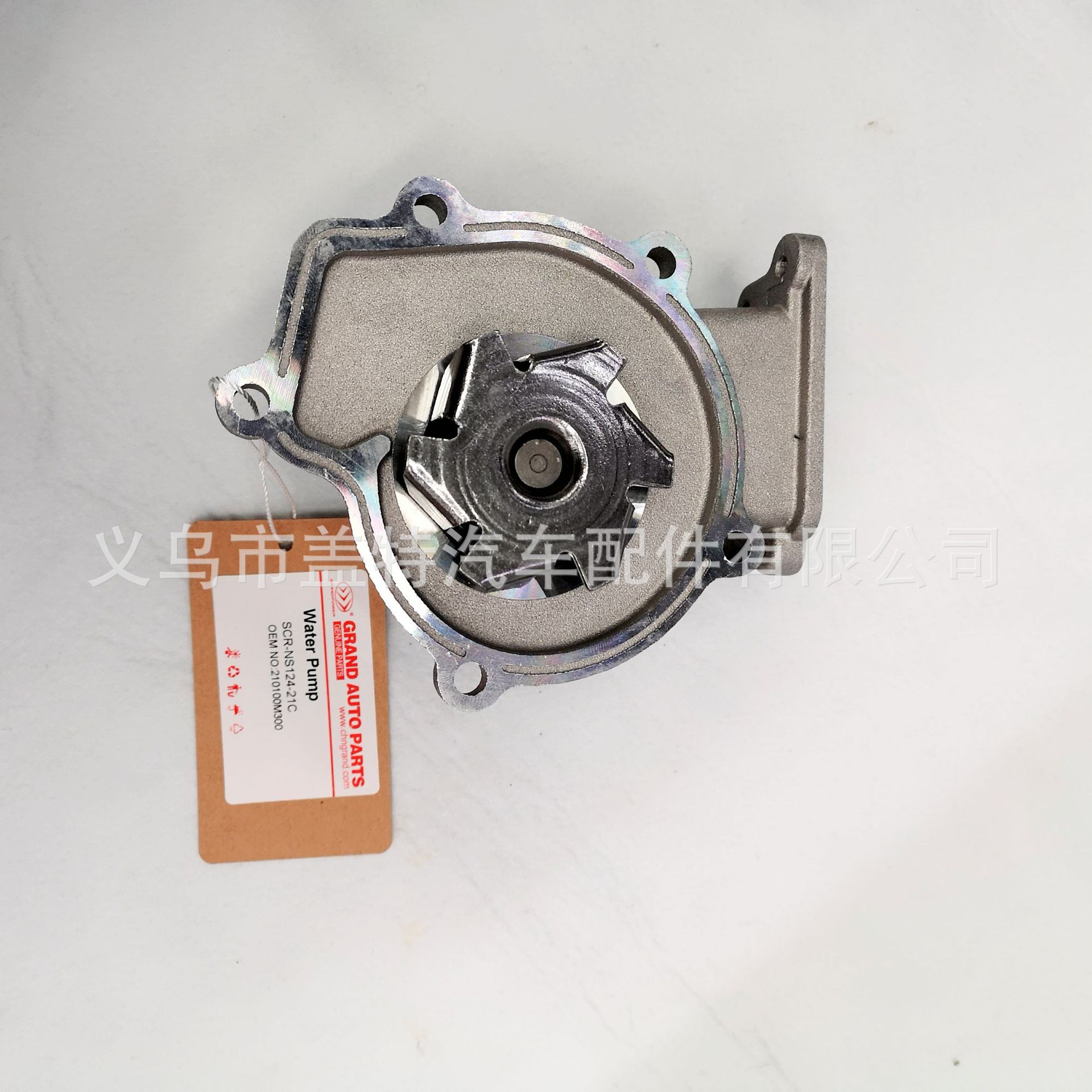 C360_2019-03-06-10-59-20-679