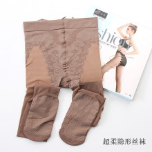 Զ��8873�ļ���������޳���Ȼ���˿�����η����ŵװ�Ħ������Ů