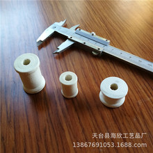 ���lľ�|��ˇƷ15*22MM����ľ�S��ɫ���S15*20MM��ľ21*30MM�@��