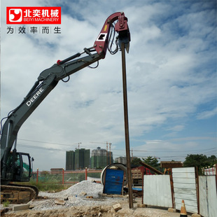 䓹ܘ��A�Ƙ���ɭ��Һ����Θ��C����N ���N �ھ�C�򘶙C