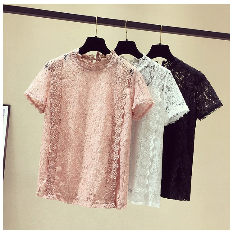 O1CN01rb5ETz1z2UjgiHvqw_!!7284