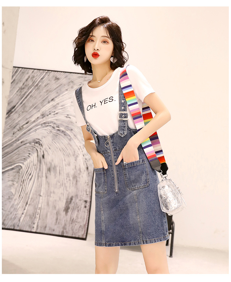 Costume femme MARQUE INDéPENDANTE en Cow-boy - Ref 3335762 Image 20