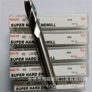 �N��NACHI/����Խ㊵�4SE4S4 L6210���а����㊵���Ⓒ�������l