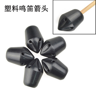 A.M.E�������������Q�Ѽ��^푼��^�������g��̖���^�_�ʰ��^8mm��