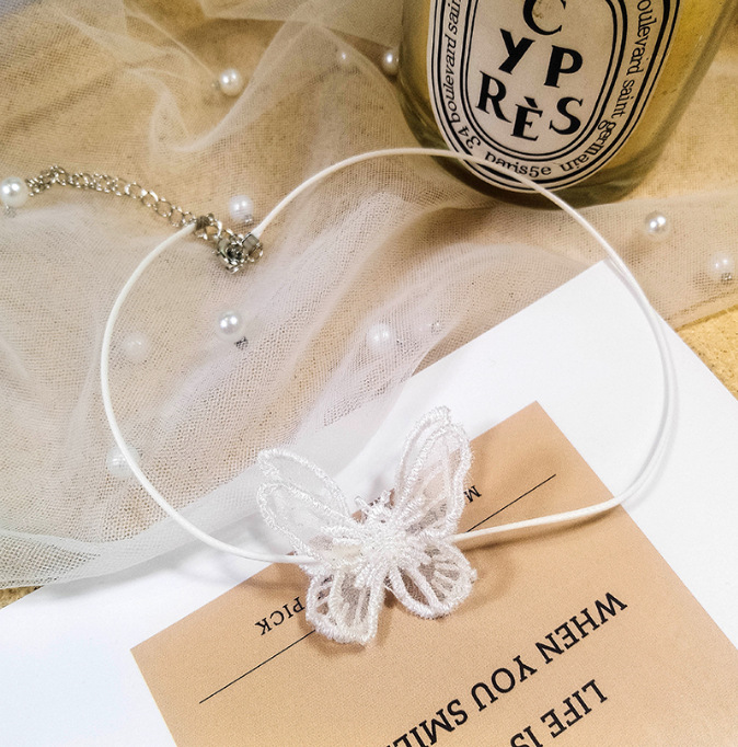 QQ截图20190327105652