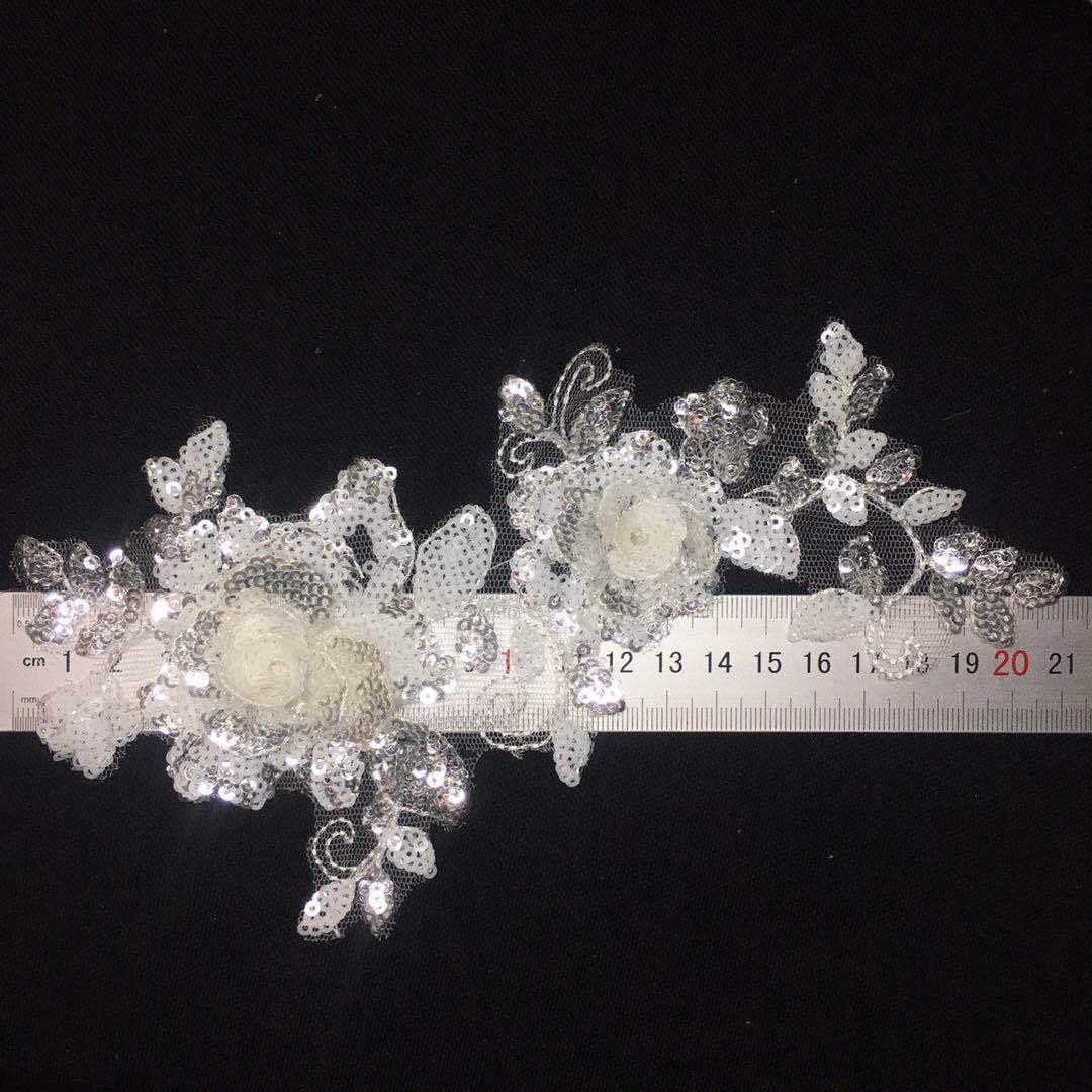 微信图片_20190411111806