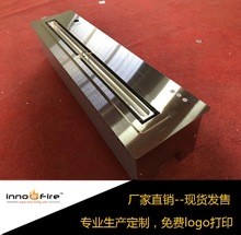 ��ʽ���ܾƾ��ڠt �b����ů�t���ÿ͏d�Ҵ��ڠtоǶ��ʽ