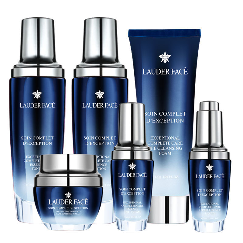 11602102391_1605473909