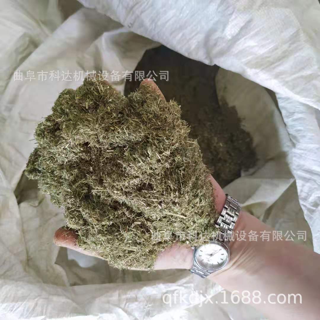 2020年热销豆腐猫砂颗粒机  模具全饲料颗粒机 民用电饲料颗粒机