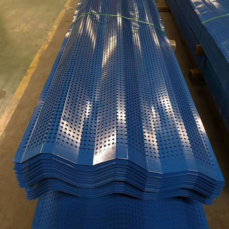 773511ce047d9b707a8fc80f30ad95