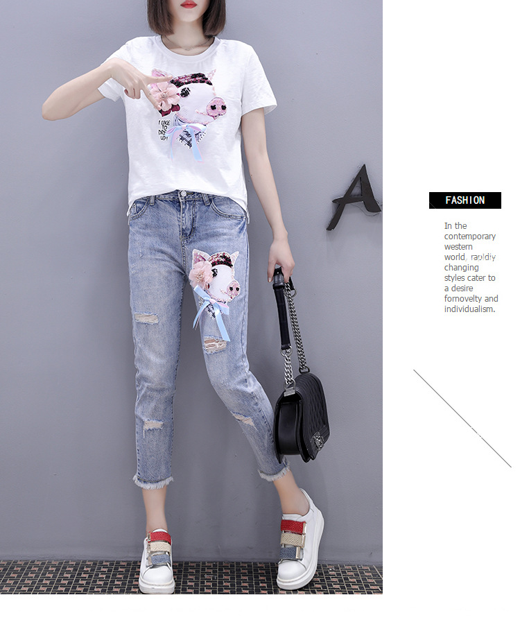 Costume femme en Cow-boy - Ref 3334763 Image 21