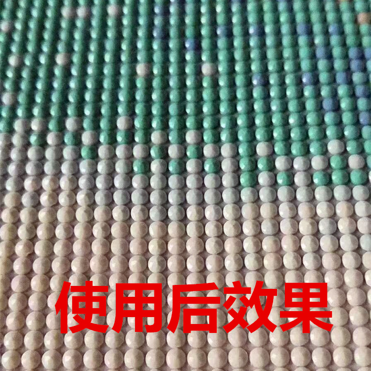 微信图片_20181109102310_副本