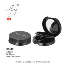 ���Ϸ�� �p�ӆ��ڷۺ� ���R�A�ηۺ� �S�����lֱ�N M3447