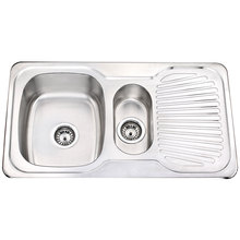 PS-236����304���P䓼Ӻ�ˮ��ϴ�ֳ�ϴ����������ĸ��