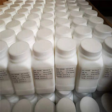 DM-30����������Խ�zˮָ�������ձ��M�ڷ����Ը������������ȥ