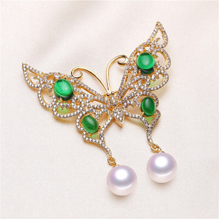 DIY��� �������΢��OӋ���A���ﶬ���p������ػ����Ʒ����