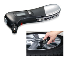 y̥Ͳ܇Ͳ܇dͲͲߵͲ