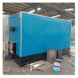 箱式干燥设备;热风炉;干燥设备配件