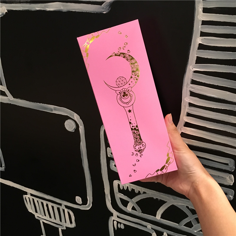 Bâton selfie en ABS - Ref 3386972 Image 9