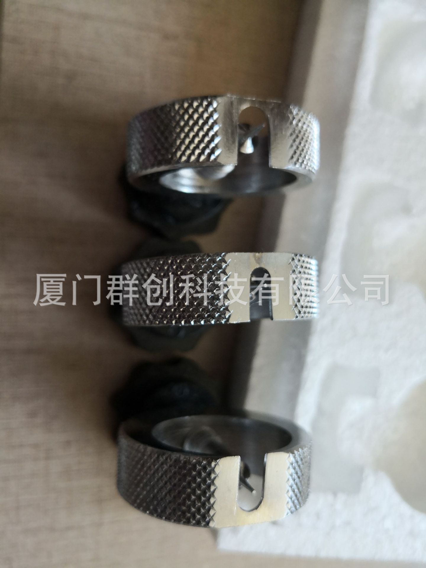 供应SH-4C 压力表起针器(压力表维修工具--取针器)