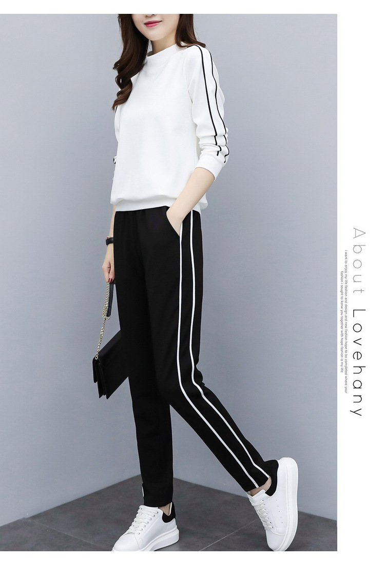 Costume femme UNE GéNéRATION en Mélange de coton - Ref 3335008 Image 13